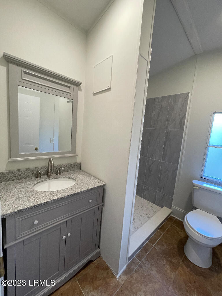 35 Buchanan Road St. Helena Island, SC 29920 - Photo 21 of 24 20