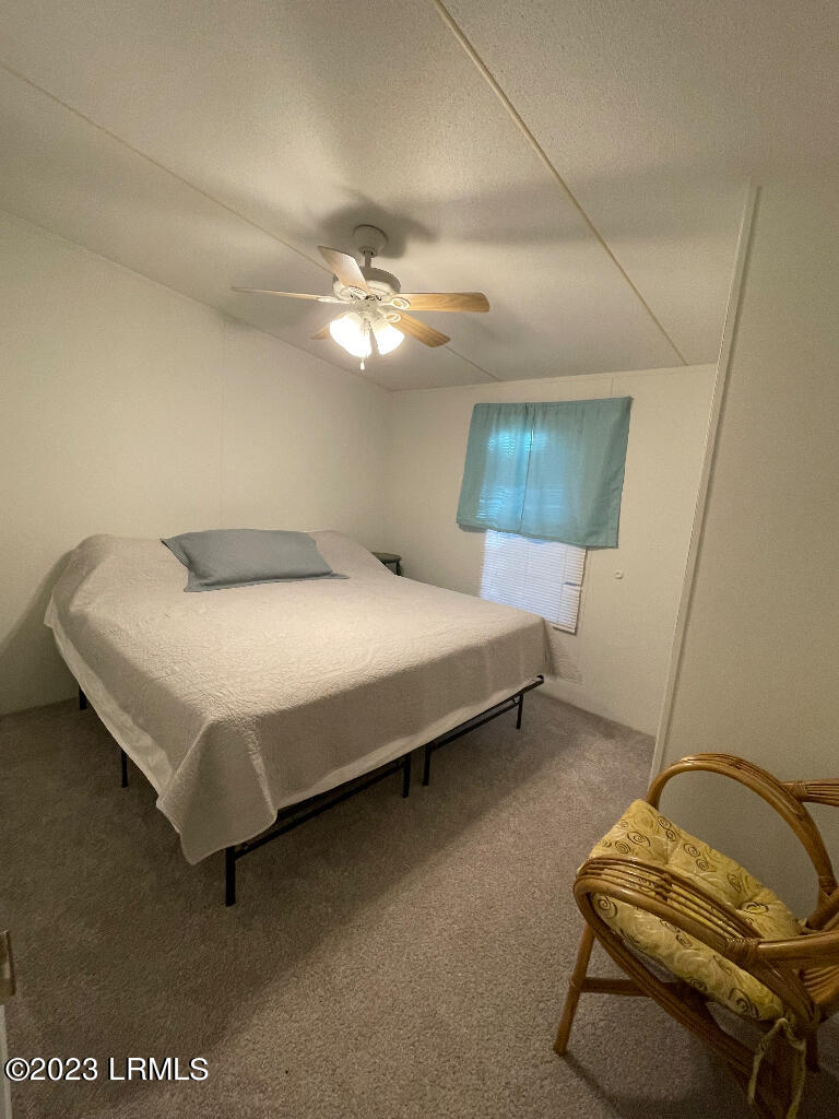 35 Buchanan Road St. Helena Island, SC 29920 - Photo 22 of 24 21