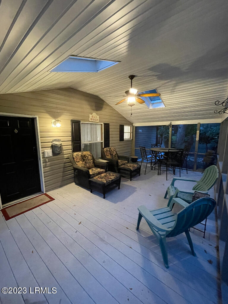 35 Buchanan Road St. Helena Island, SC 29920 - Photo 6 of 24 05