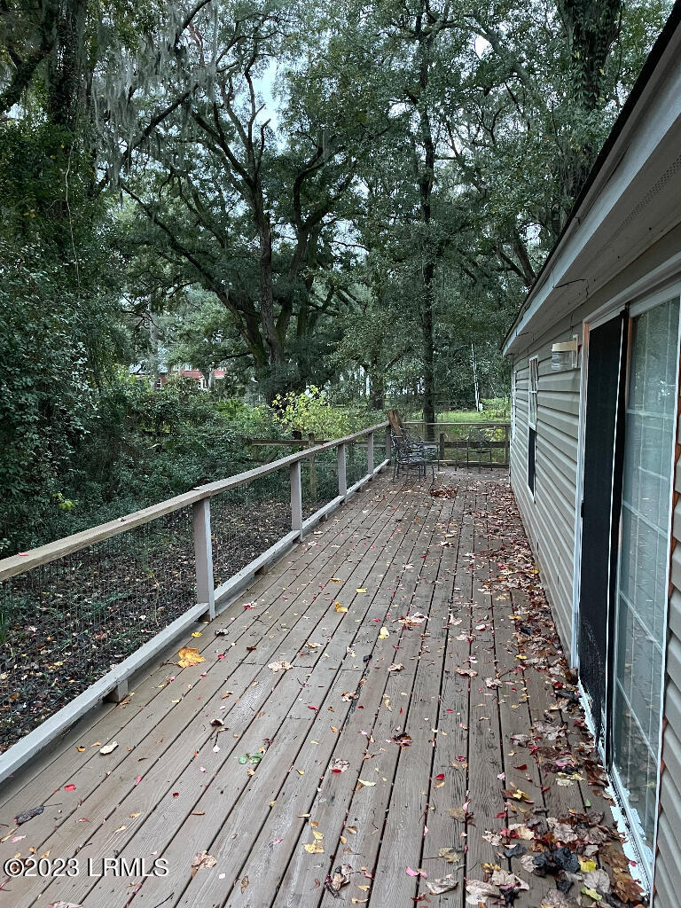 35 Buchanan Road St. Helena Island, SC 29920 - Photo 7 of 24 06