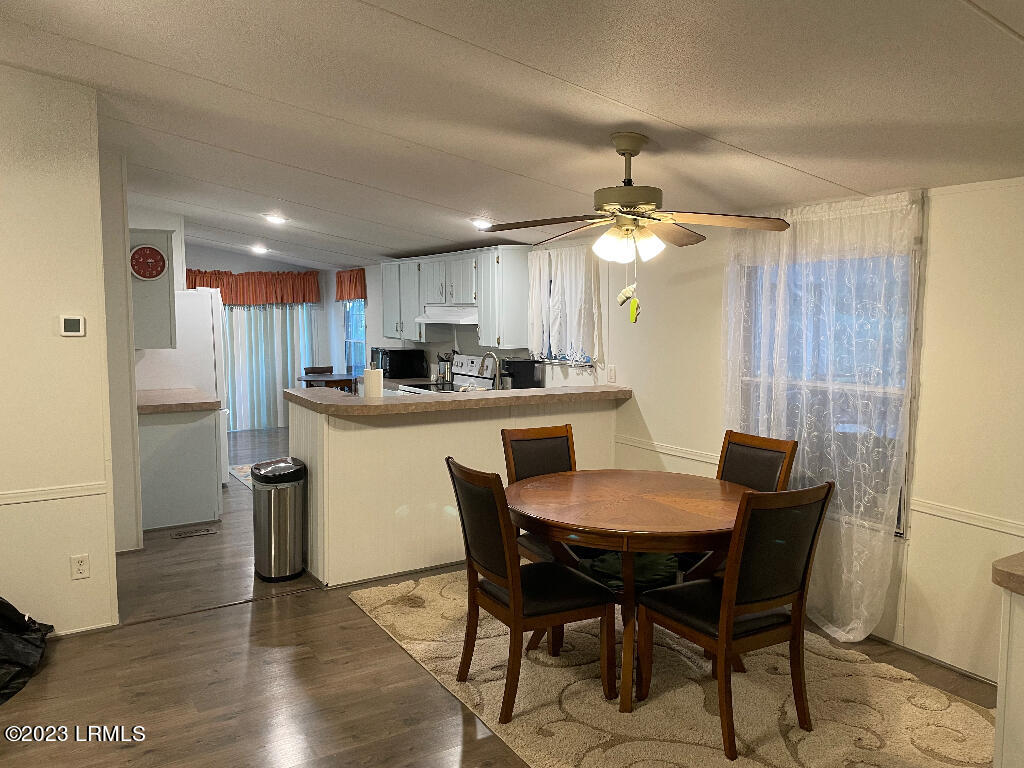 35 Buchanan Road St. Helena Island, SC 29920 - Photo 10 of 24 09