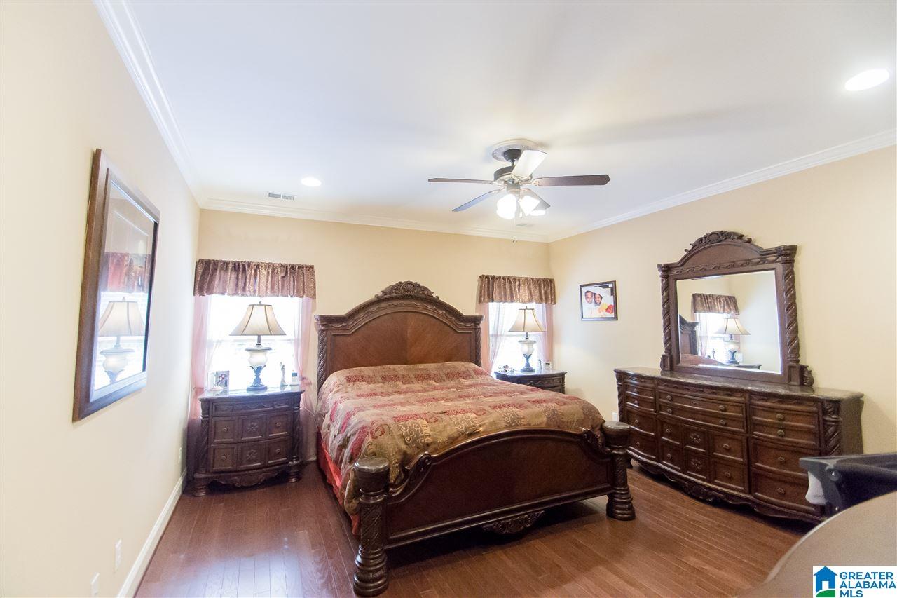 5897 Water Point Lane Birmingham, AL 35244 - Photo 16 of 19