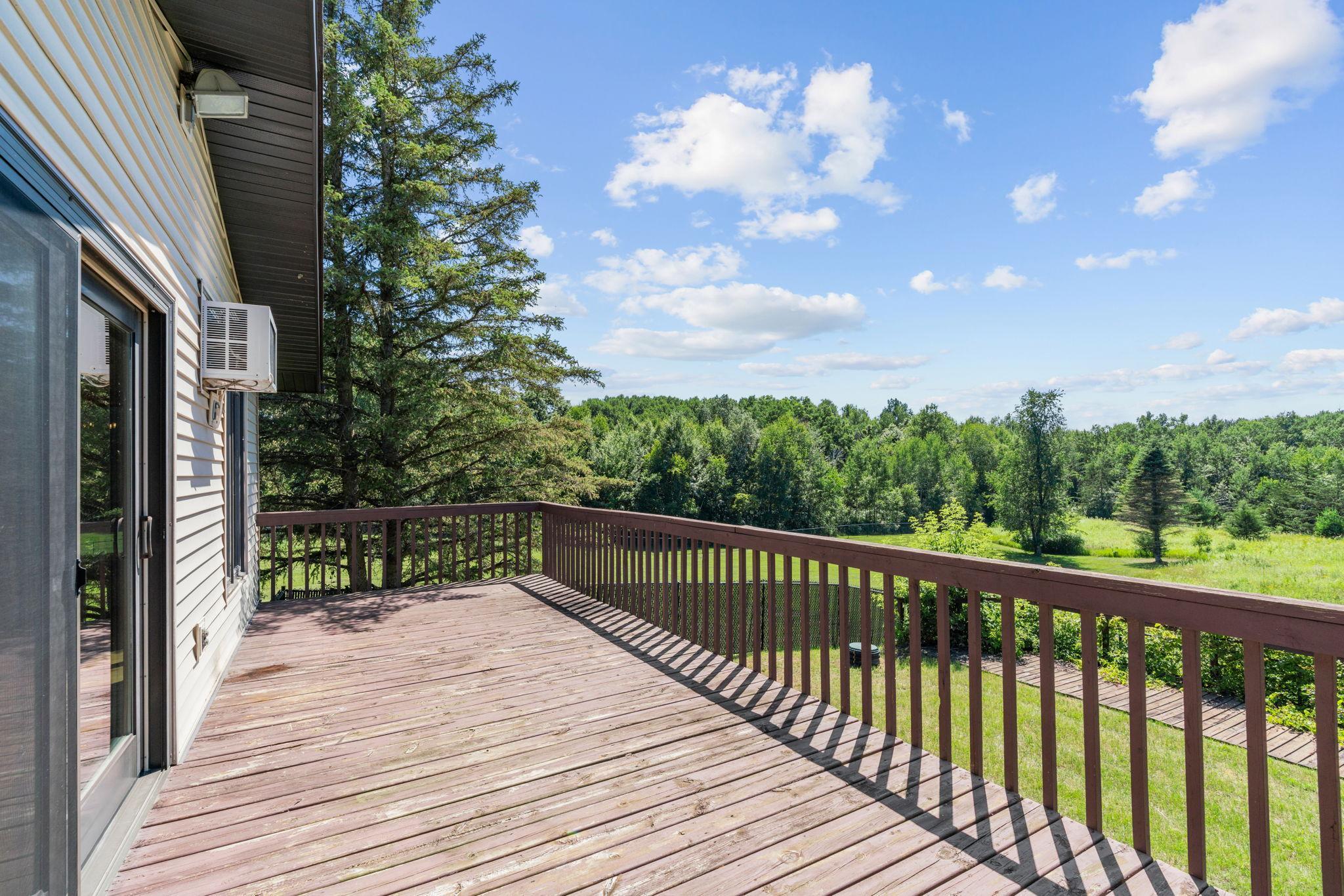 2172 90th Street Somerset, WI 54025 - Photo 24 of 76