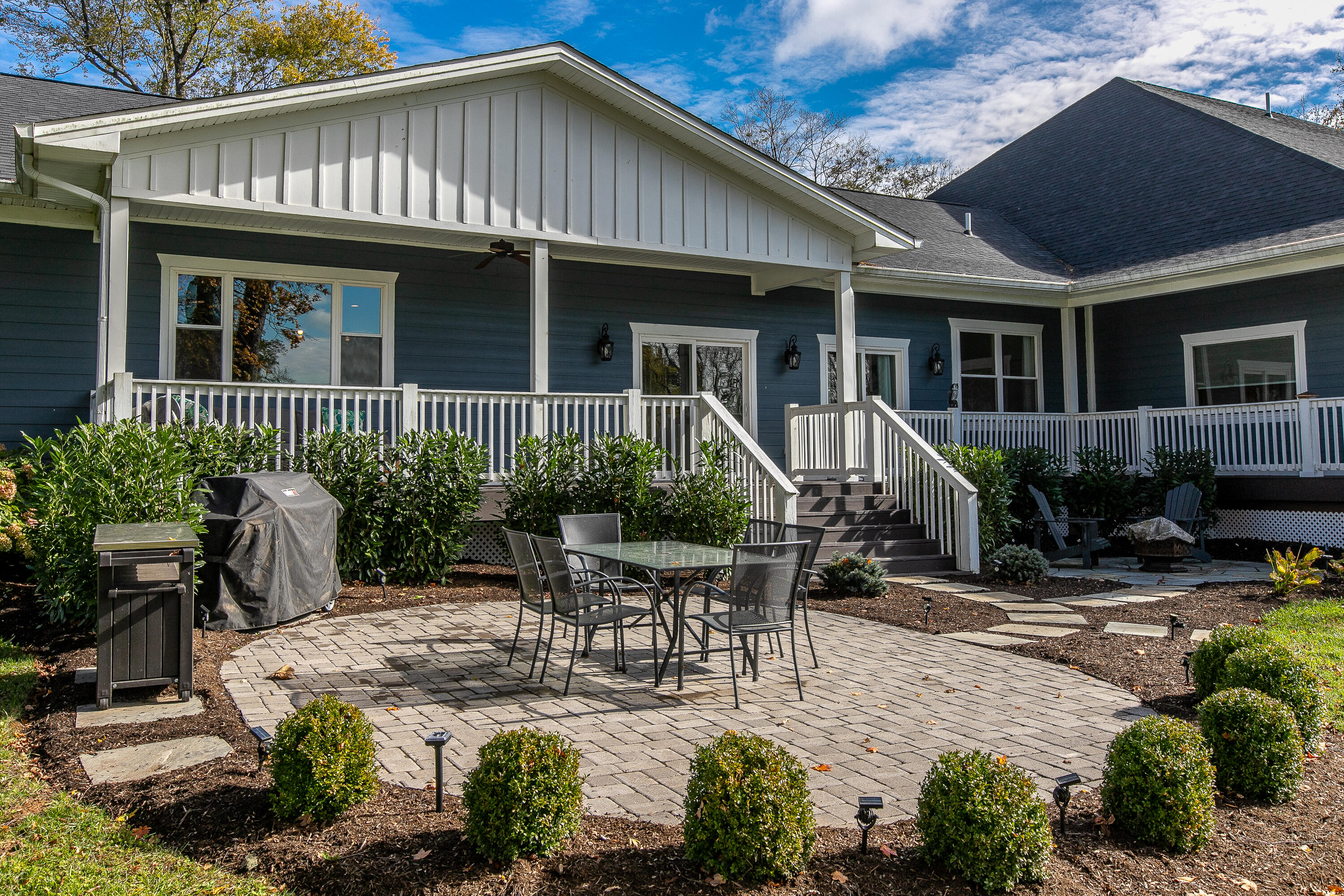 3798 Royster Road Lexington, KY 40516 - Photo 60 of 70 3-44