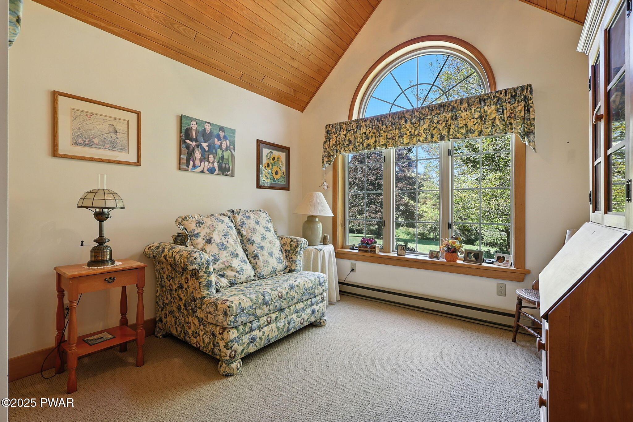 36 Stone Bridge Lane Waymart, PA 18472 - Photo 45 of 99