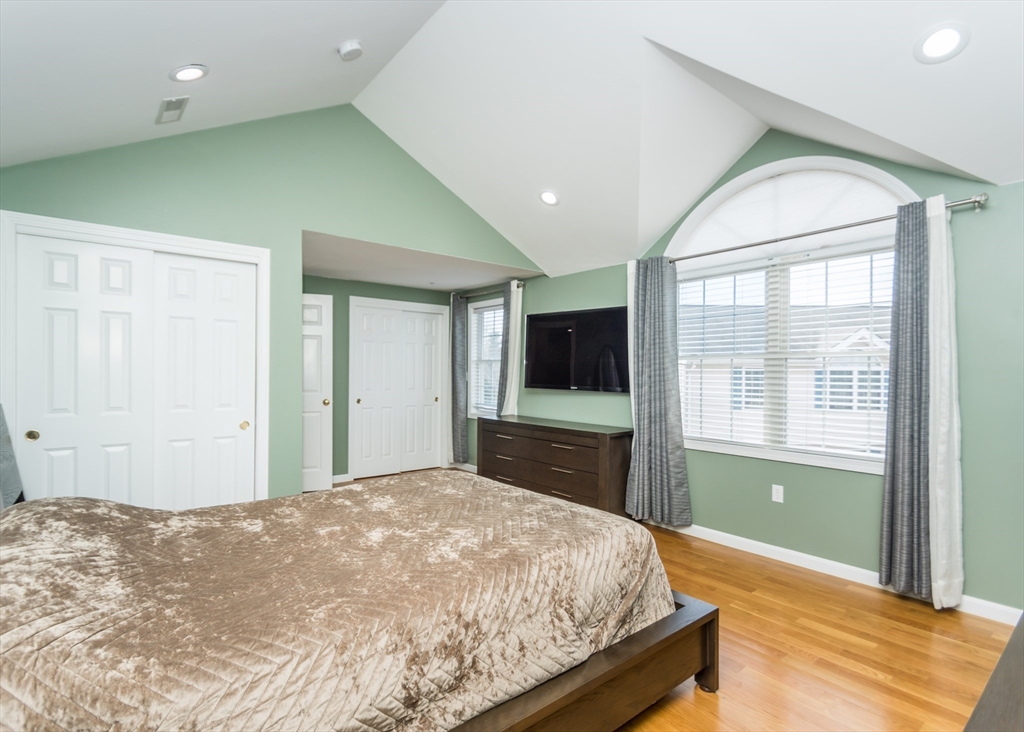 985 Trapelo Road, Unit 23 Waltham, MA 02452 - Photo 19 of 27