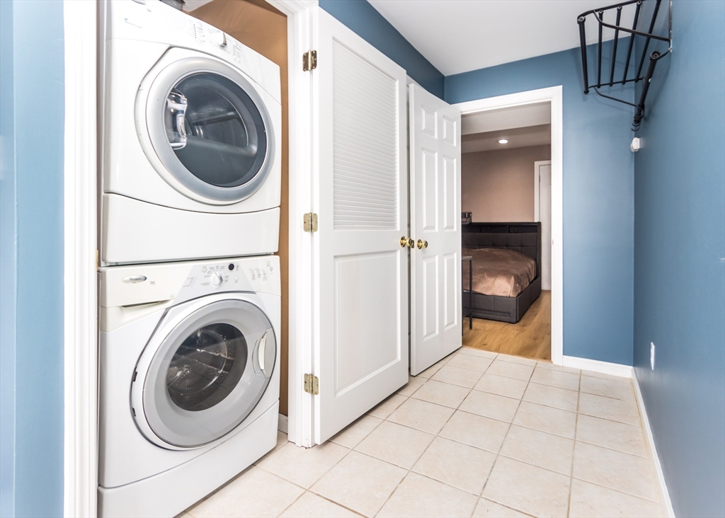 985 Trapelo Road, Unit 23 Waltham, MA 02452 - Photo 24 of 27