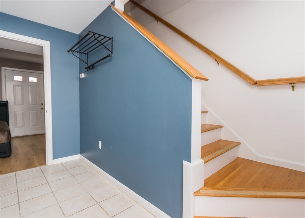 985 Trapelo Road, Unit 23 Waltham, MA 02452 - Photo 25 of 27