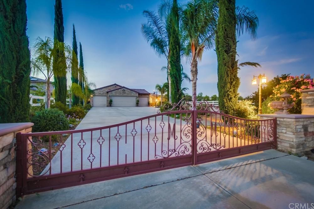 17676 Timberview Drive Riverside, CA 92504 - Photo 1 of 1