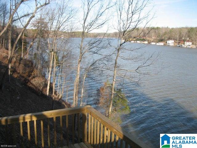 Taylors Ferry Road, Unit 12 Parrish, AL 35580 - Photo 1 of 4