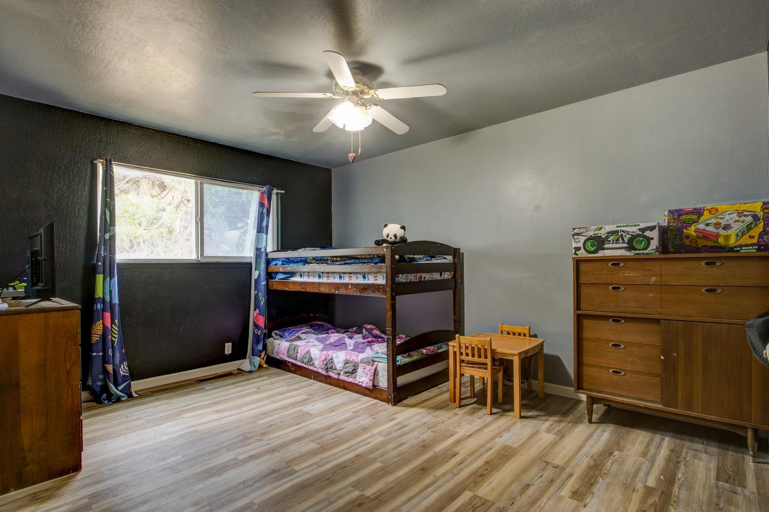 8706 Hidden Valley Road Mountain Ranch, CA 95246 - Photo 18 of 23