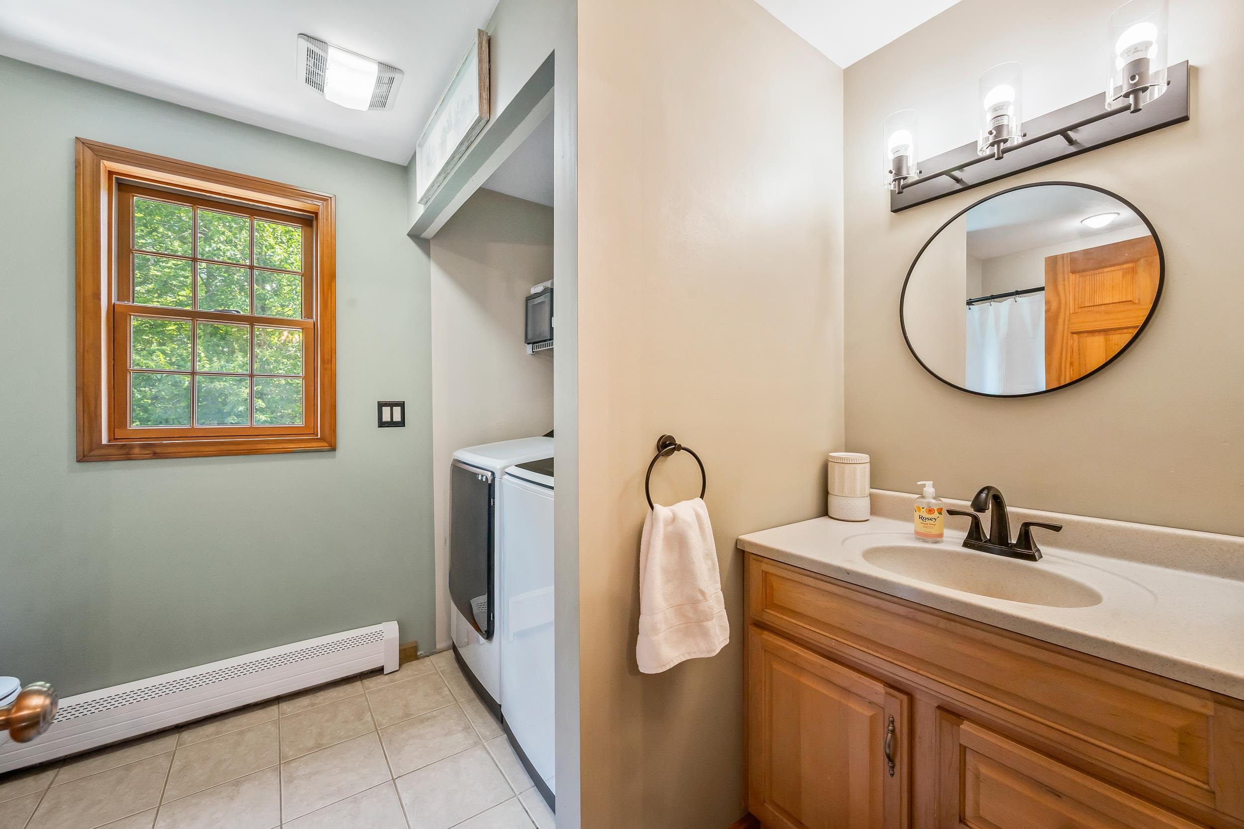 99 Breezy Hill Road Lisbon, NH 03585 - Photo 28 of 41