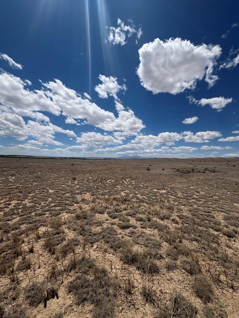 222-224 Turkey Ridge Ranch Walsenburg, CO 81089 - Photo 12 of 13