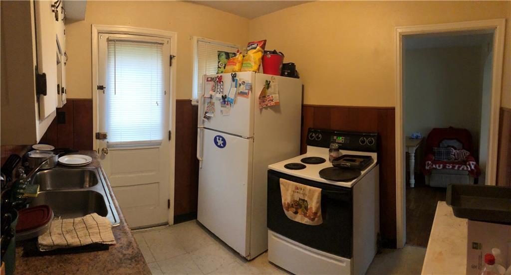 850 Mitchell Boulevard Springfield, OH 45503 - Photo 7 of 39