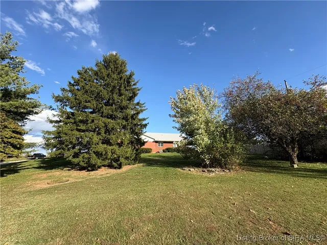 $249,900 | 113 Maruth Drive, Salem, IN 47167