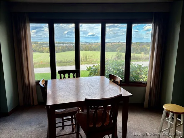 $249,900 | 113 Maruth Drive, Salem, IN 47167