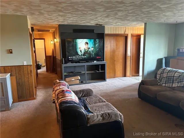 $249,900 | 113 Maruth Drive, Salem, IN 47167