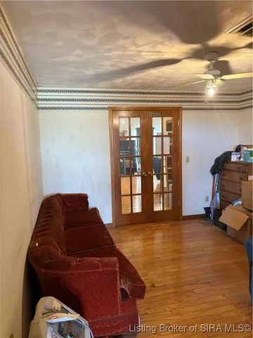 $249,900 | 113 Maruth Drive, Salem, IN 47167