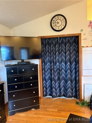 $249,900 | 113 Maruth Drive, Salem, IN 47167