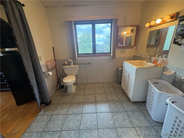 $249,900 | 113 Maruth Drive, Salem, IN 47167