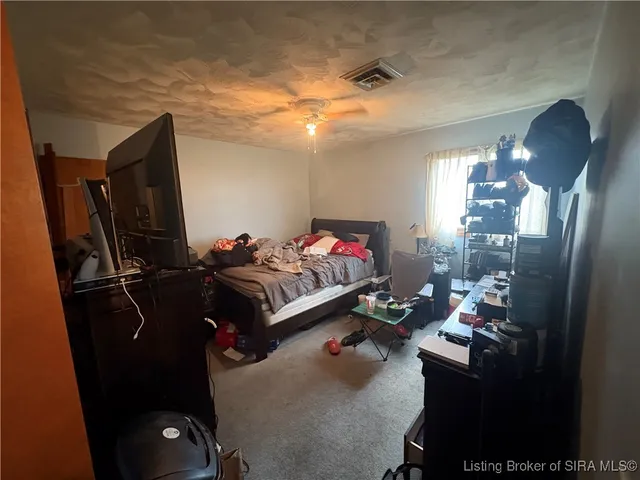 $249,900 | 113 Maruth Drive, Salem, IN 47167