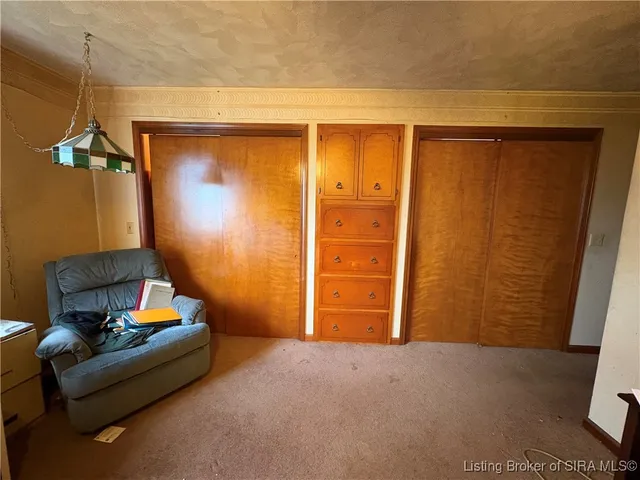 $249,900 | 113 Maruth Drive, Salem, IN 47167