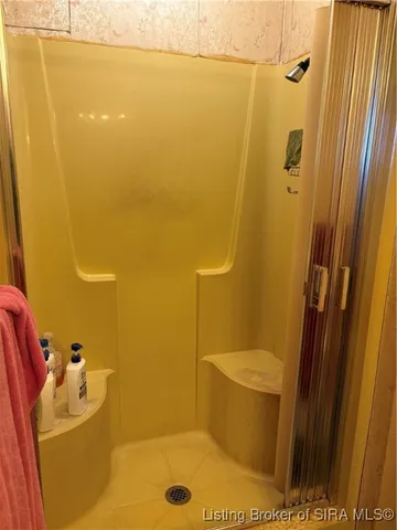 $249,900 | 113 Maruth Drive, Salem, IN 47167