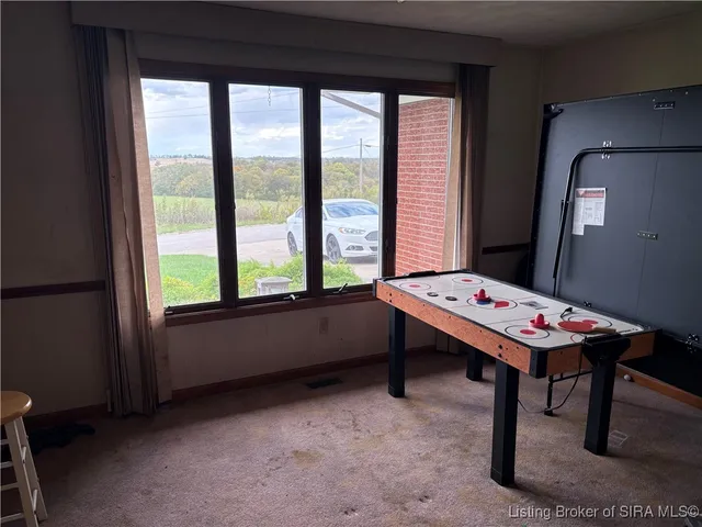 $249,900 | 113 Maruth Drive, Salem, IN 47167