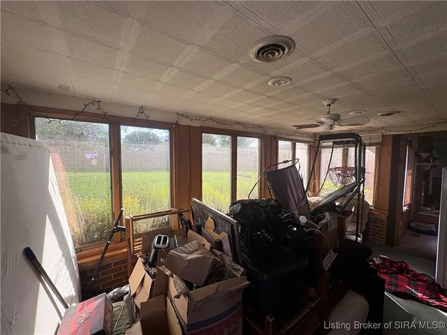 $249,900 | 113 Maruth Drive, Salem, IN 47167