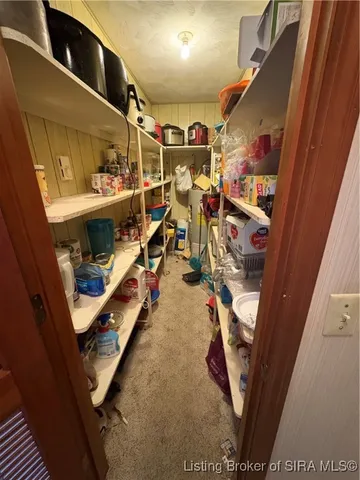 $249,900 | 113 Maruth Drive, Salem, IN 47167