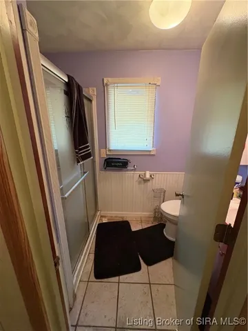 $249,900 | 113 Maruth Drive, Salem, IN 47167