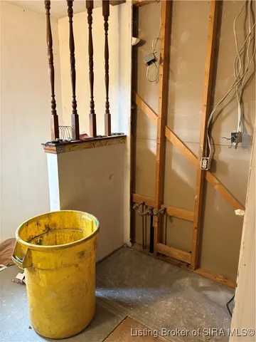 $249,900 | 113 Maruth Drive, Salem, IN 47167