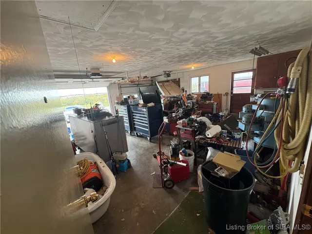 $249,900 | 113 Maruth Drive, Salem, IN 47167