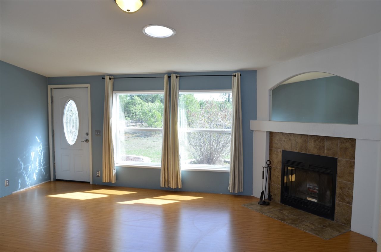 17512 West Bobwhite Road Cheney, WA 99004 - Photo 2 of 20 Gallery Image 2