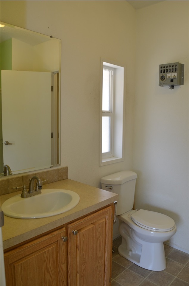17512 West Bobwhite Road Cheney, WA 99004 - Photo 11 of 20 Gallery Image 11