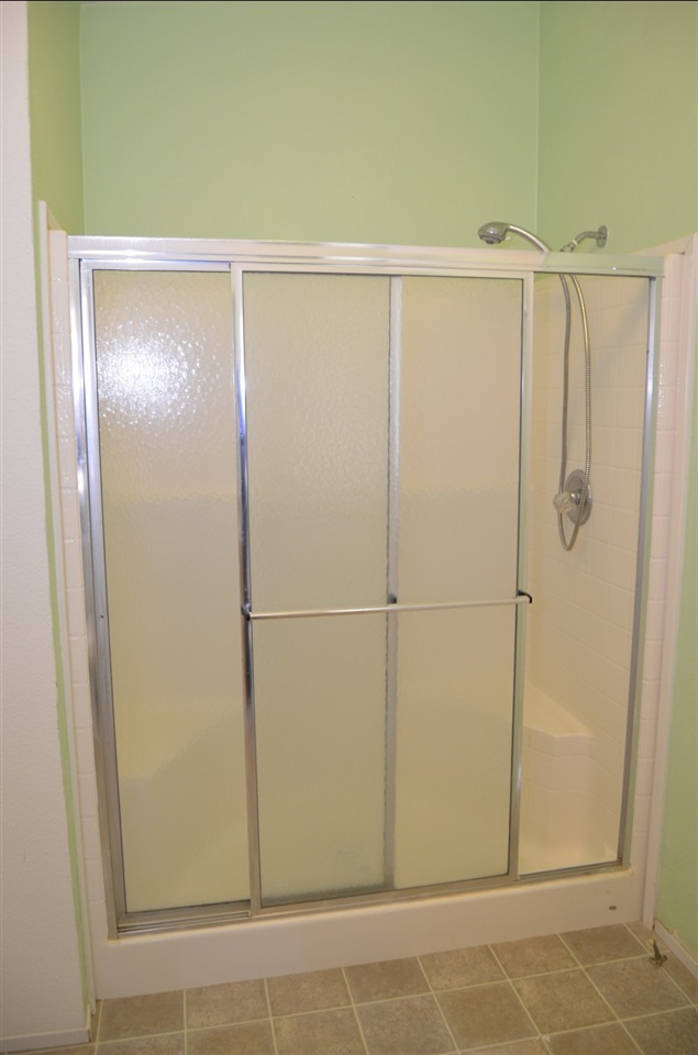 17512 West Bobwhite Road Cheney, WA 99004 - Photo 12 of 20 Gallery Image 12