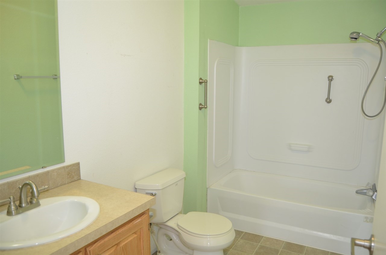 17512 West Bobwhite Road Cheney, WA 99004 - Photo 14 of 20 Gallery Image 14