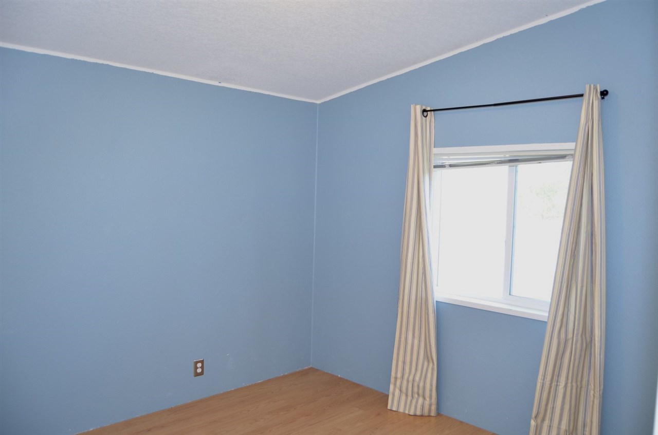 17512 West Bobwhite Road Cheney, WA 99004 - Photo 15 of 20 Gallery Image 15