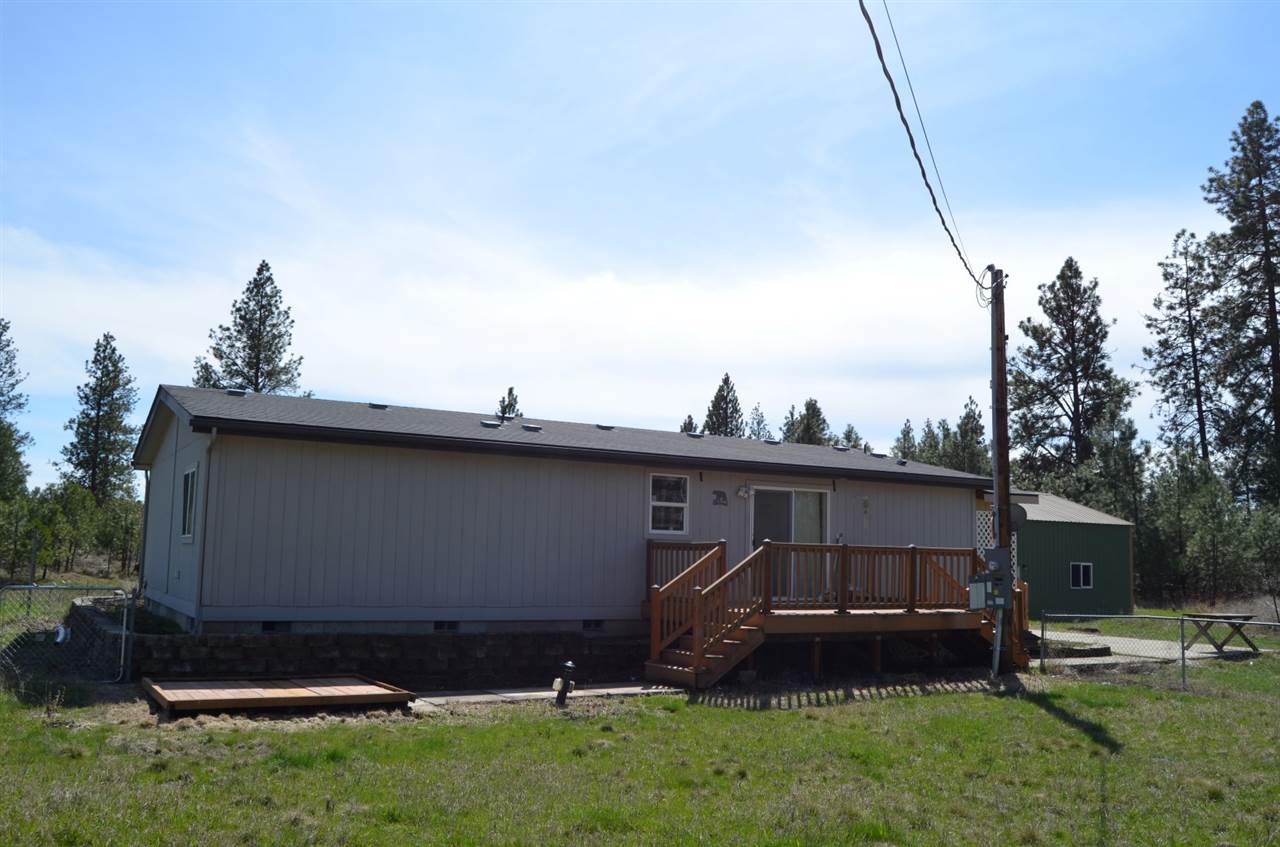 17512 West Bobwhite Road Cheney, WA 99004 - Photo 16 of 20 Gallery Image 16