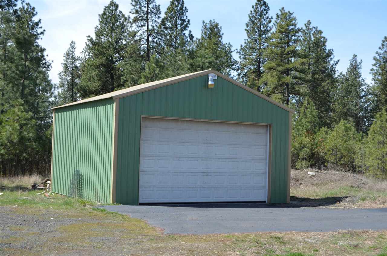 17512 West Bobwhite Road Cheney, WA 99004 - Photo 17 of 20 Gallery Image 17