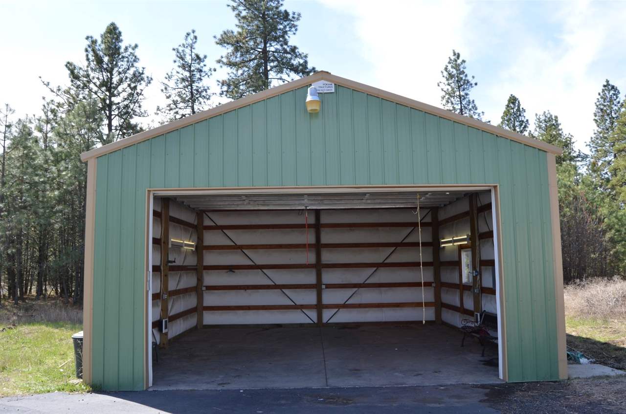 17512 West Bobwhite Road Cheney, WA 99004 - Photo 18 of 20 Gallery Image 18