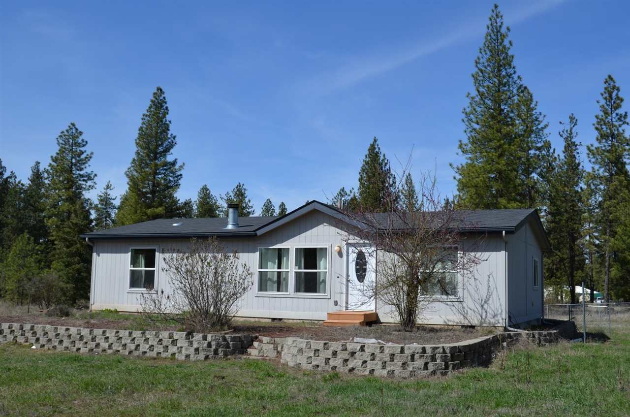 17512 West Bobwhite Road Cheney, WA 99004 - Photo 19 of 20 Gallery Image 19