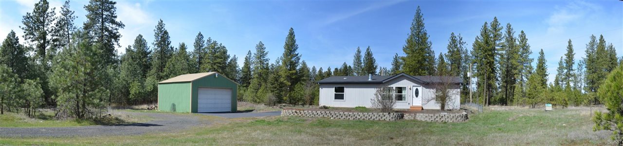 17512 West Bobwhite Road Cheney, WA 99004 - Photo 20 of 20 Gallery Image 20