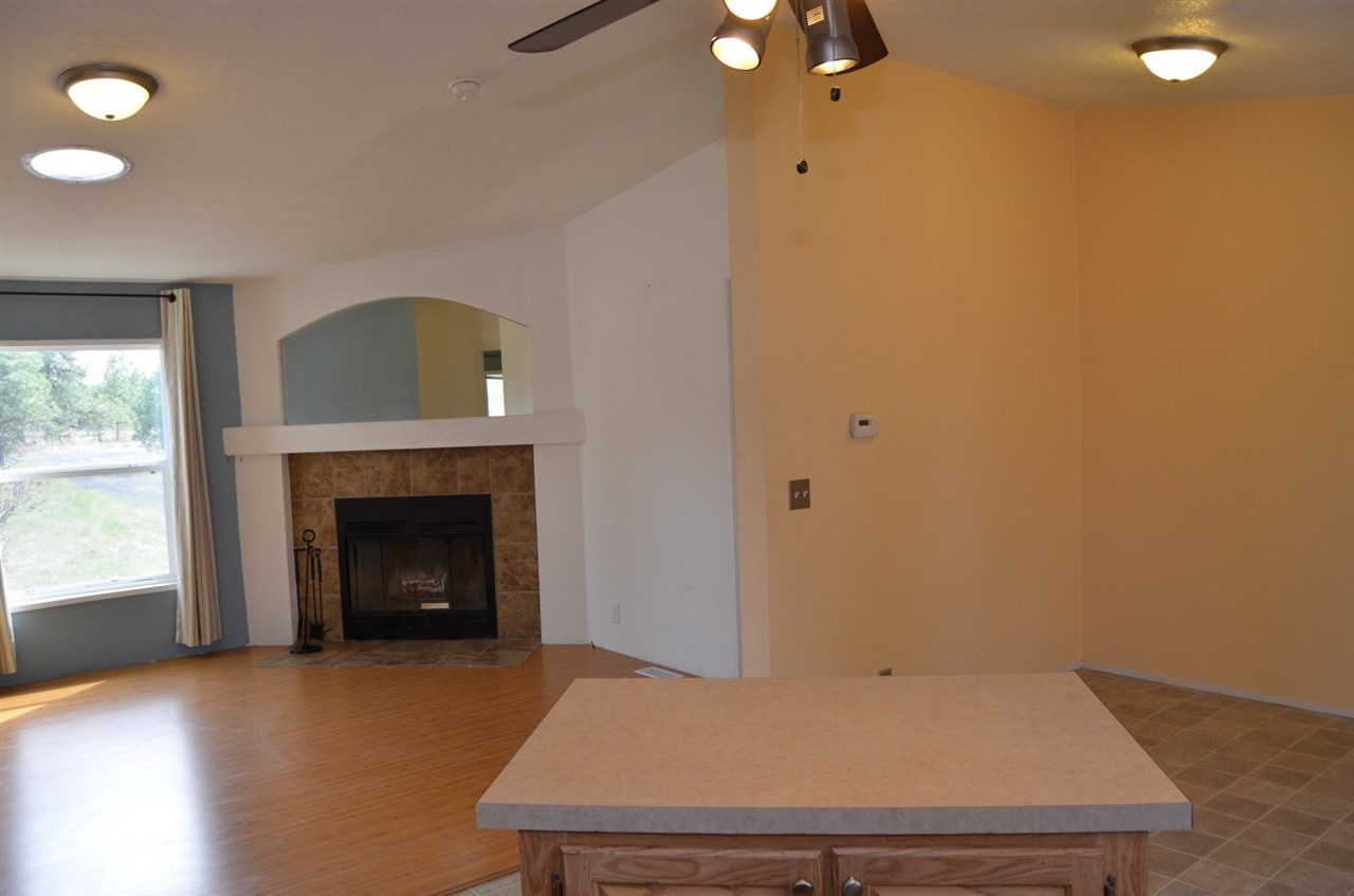 17512 West Bobwhite Road Cheney, WA 99004 - Photo 4 of 20 Gallery Image 4