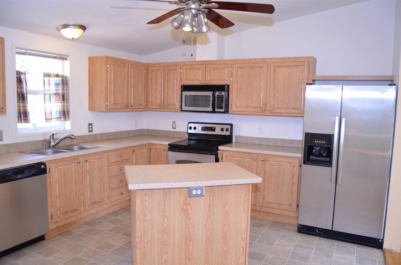 17512 West Bobwhite Road Cheney, WA 99004 - Photo 5 of 20 Gallery Image 5