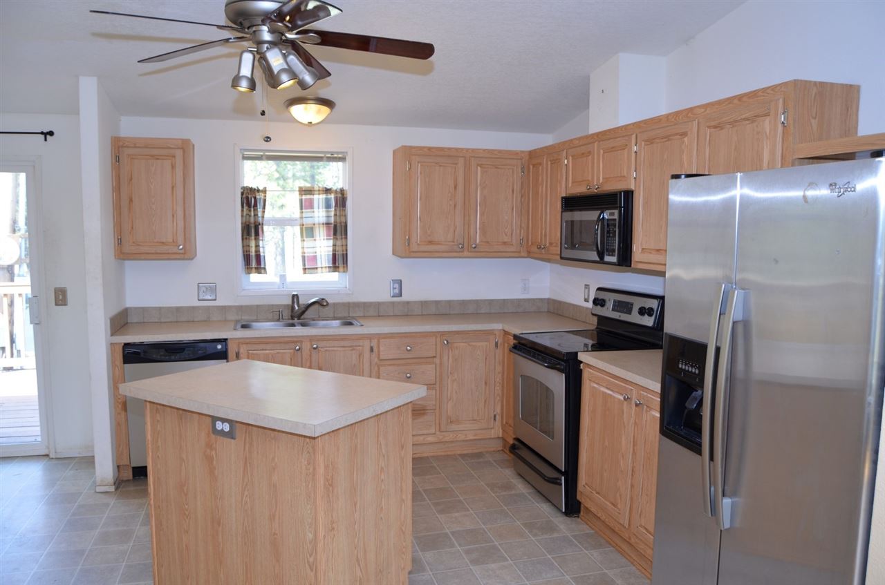 17512 West Bobwhite Road Cheney, WA 99004 - Photo 6 of 20 Gallery Image 6