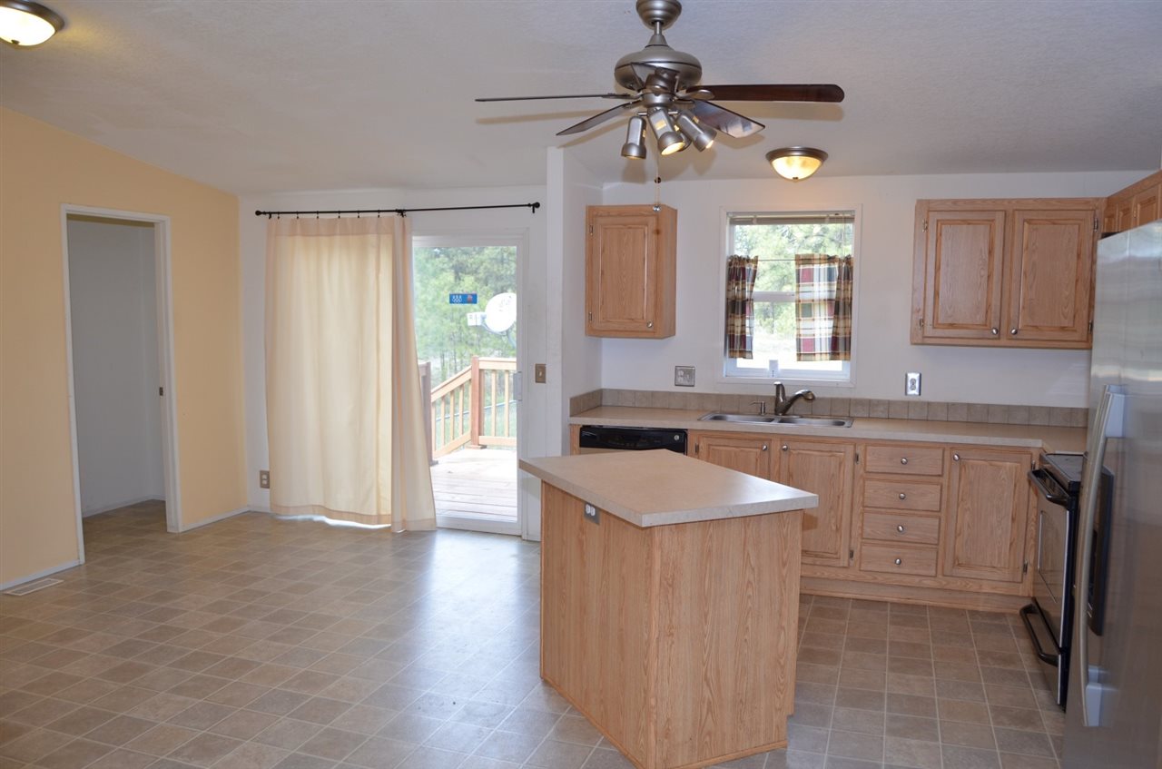 17512 West Bobwhite Road Cheney, WA 99004 - Photo 7 of 20 Gallery Image 7