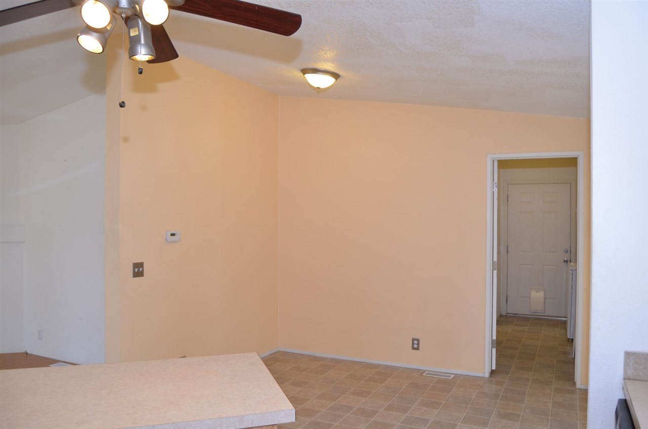 17512 West Bobwhite Road Cheney, WA 99004 - Photo 8 of 20 Gallery Image 8