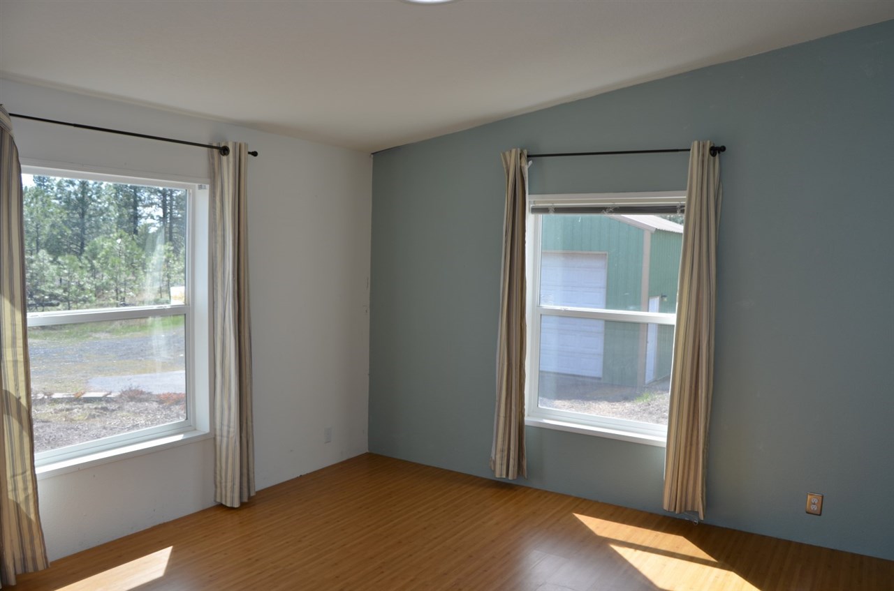 17512 West Bobwhite Road Cheney, WA 99004 - Photo 9 of 20 Gallery Image 9