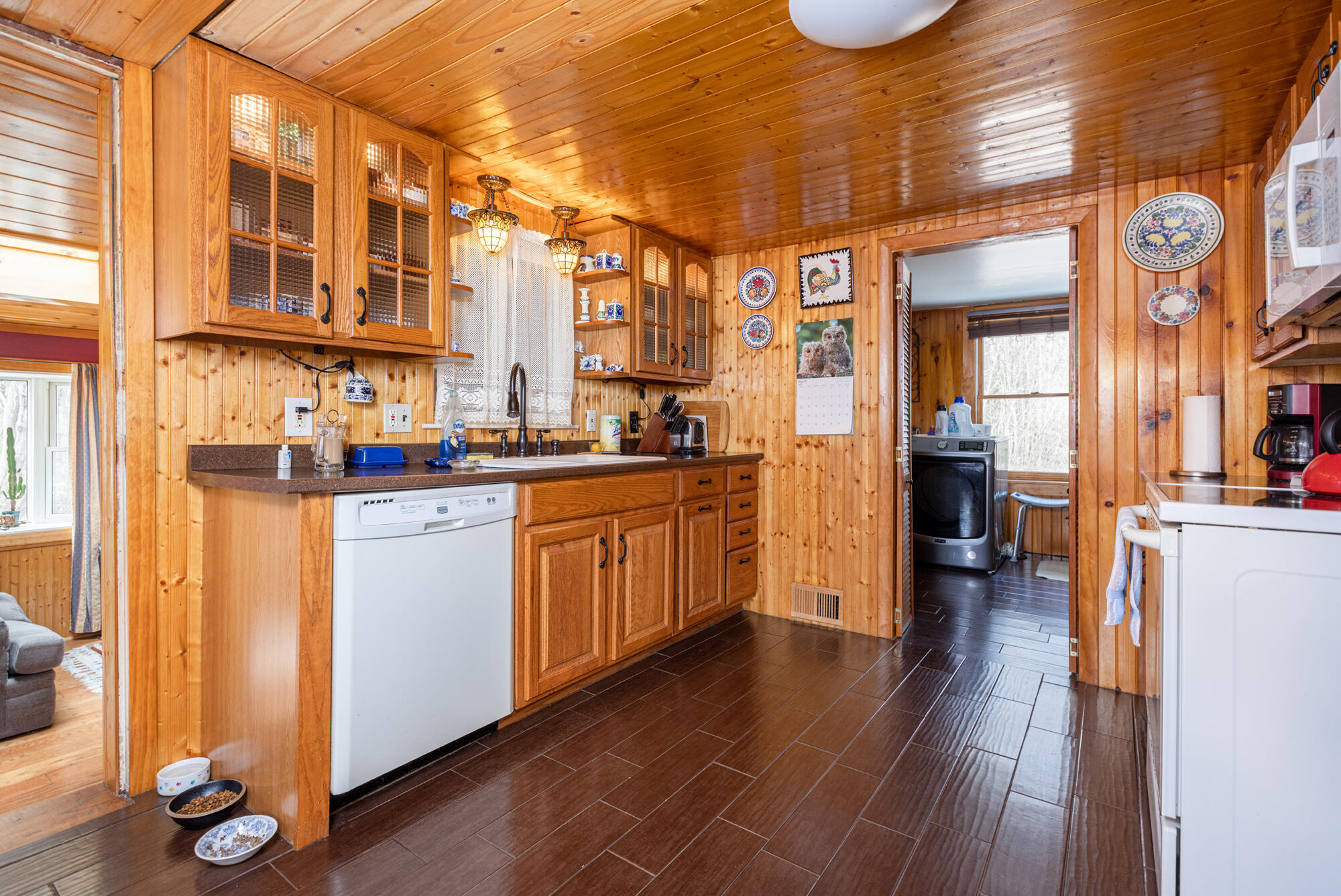 200 Gorham Road Scarborough, ME 04074 - Photo 5 of 24 200 Gorham Rd_W5_007